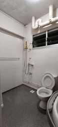 Blk 288C Bukit Batok Street 25 (Bukit Batok), HDB 4 Rooms #573932821